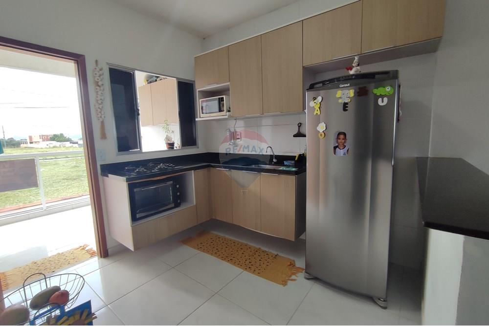 Casa - Venda - Serra , Espírito Santo - 3.jpg - 620151015-56