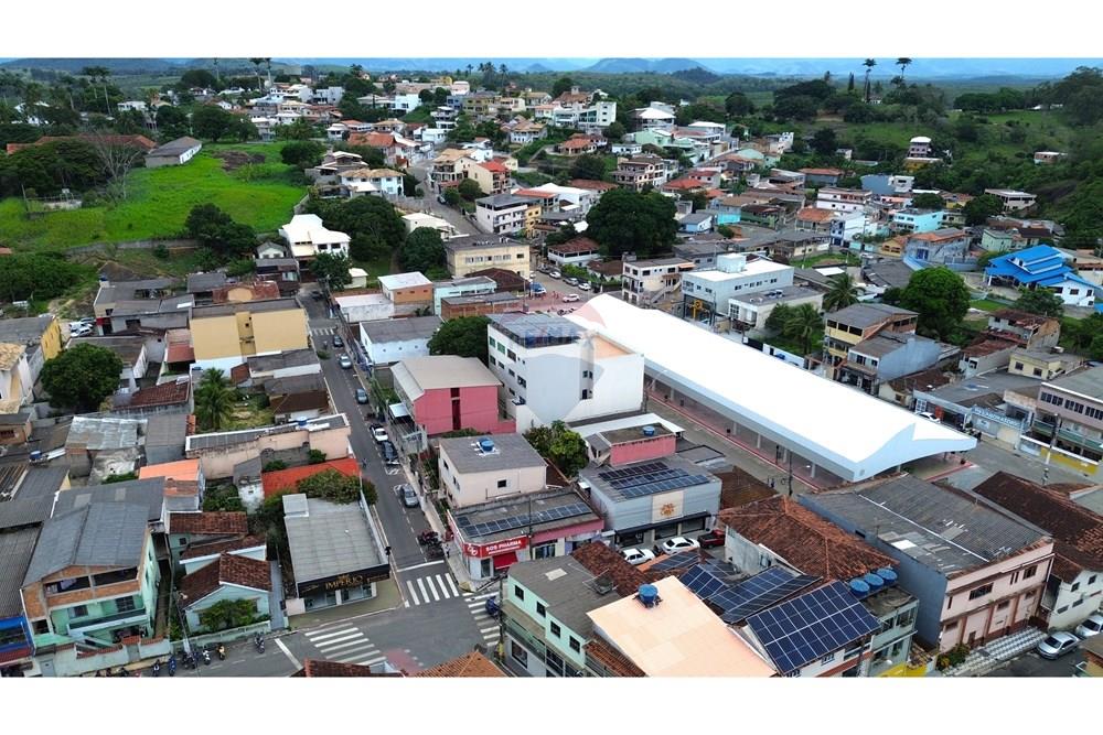 Ponto Comercial/ Loja - Venda - Anchieta , Espírito Santo - DJI_0070.JPG - 620181003-39