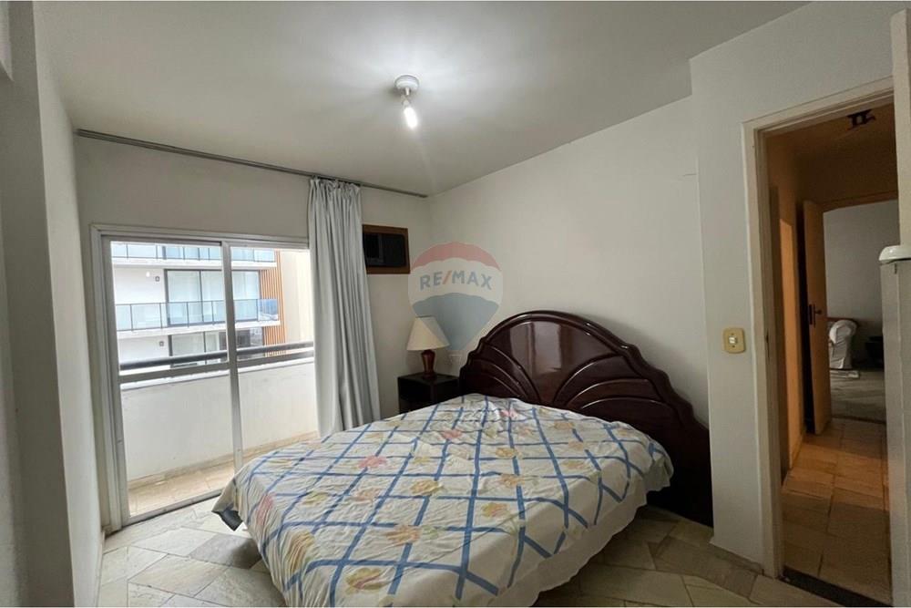 Apartamento - Venda - Guarapari , Espírito Santo - 8efefa6c-8e75-4d4e-af01-f5cb48a611fb.jpeg - 620081014-29