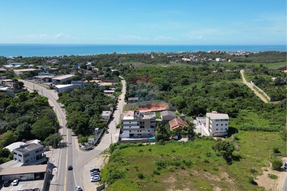 Terreno - Venda - Anchieta , Espírito Santo - 13.jpg - 620201022-26