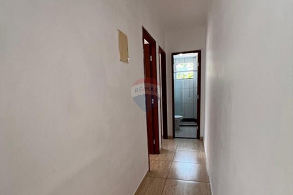 Apartamento - Venda - Anchieta , Espírito Santo - WhatsApp Image 2025-11-26 at 12.35.20.jpeg - 620201018-9