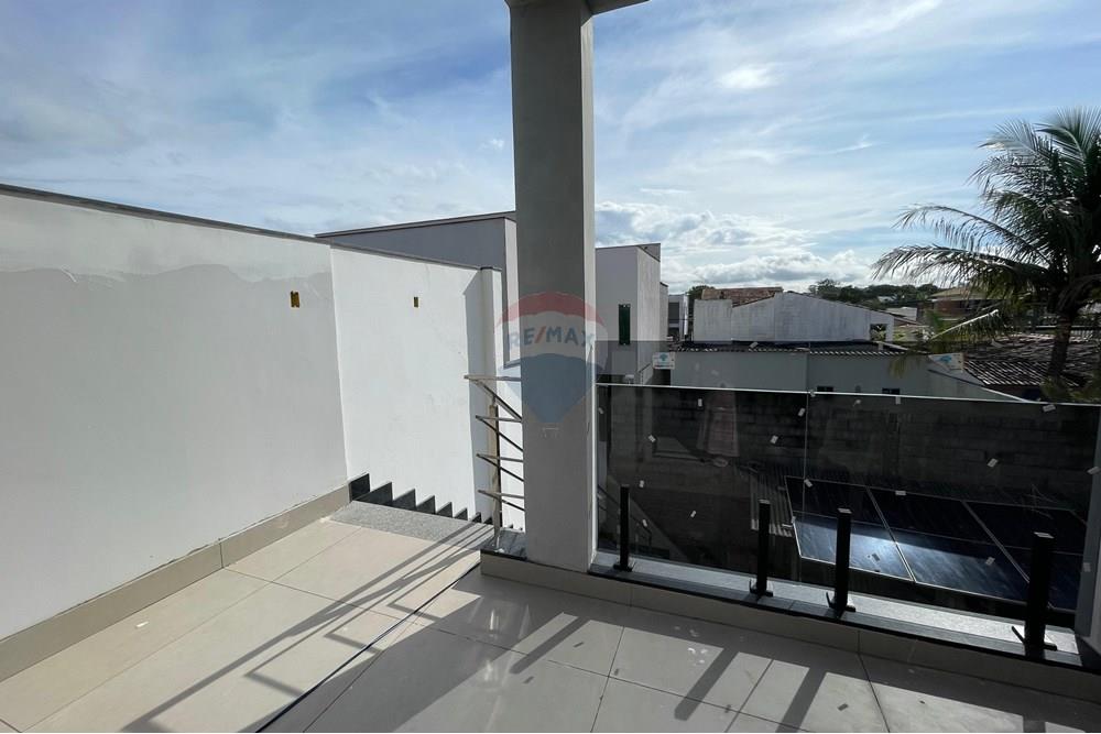 Casa - Venda - Vila Velha , Espírito Santo - WhatsApp Image 2025-06-06 at 10.30.25.jpeg - 620171059-1