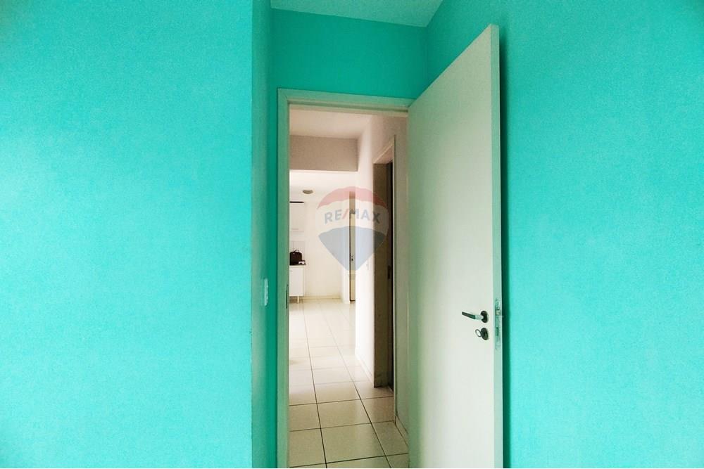 Apartamento - Venda - Vila Velha , Espírito Santo - foto 31.jpg - 620101050-4