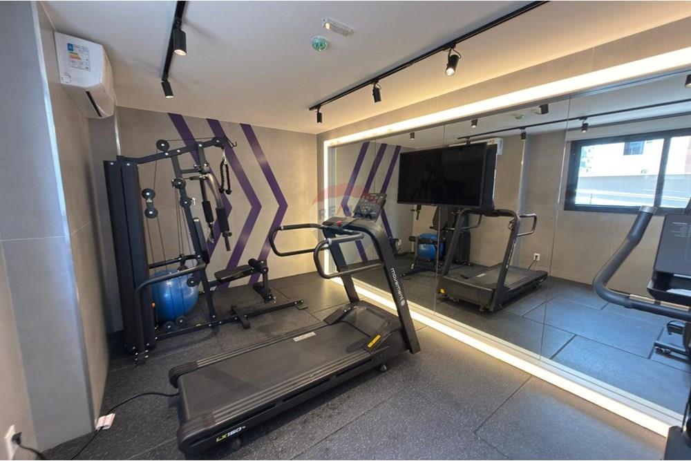 Apartamento - Venda - Vitória , Espírito Santo - WhatsApp Image 2025-12-19 at 19.50.32 (5).jpeg - 620121064-3