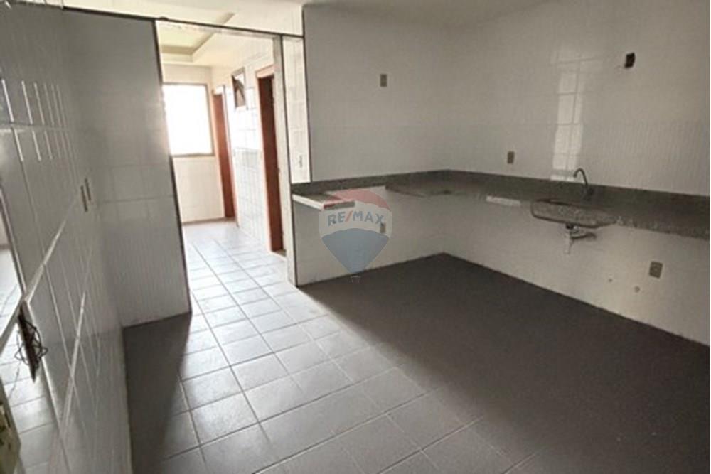 Apartamento - Venda - Vila Velha , Espírito Santo - COTE DAZUR - 11 (1).jpeg - 620171018-41