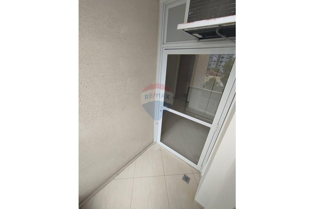 Apartamento - Alugar - Vitória , Espírito Santo - IMG_20251110_134210.jpg - 620121001-279