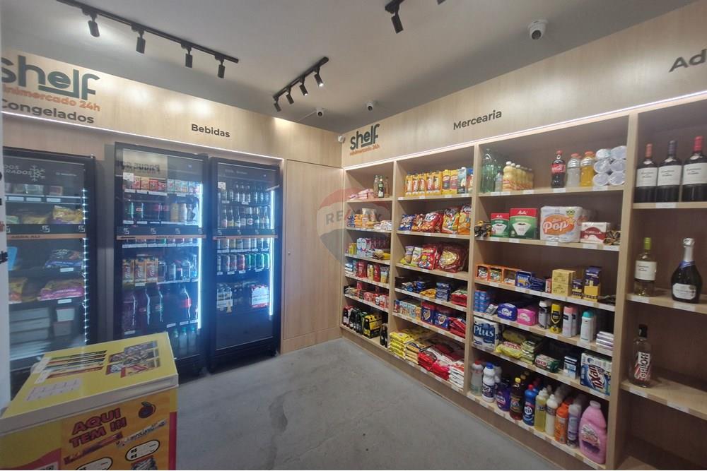 Apartamento - Venda - Vitória , Espírito Santo - 20251216_155606.jpg - 620221021-13