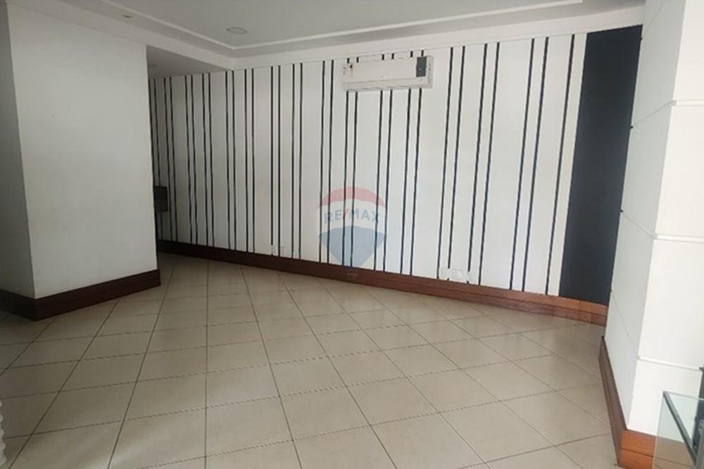 Apartamento - Alugar - Vitória , Espírito Santo - WhatsApp Image 2025-02-07 at 13.45.32 (4).jpeg - 620171005-202