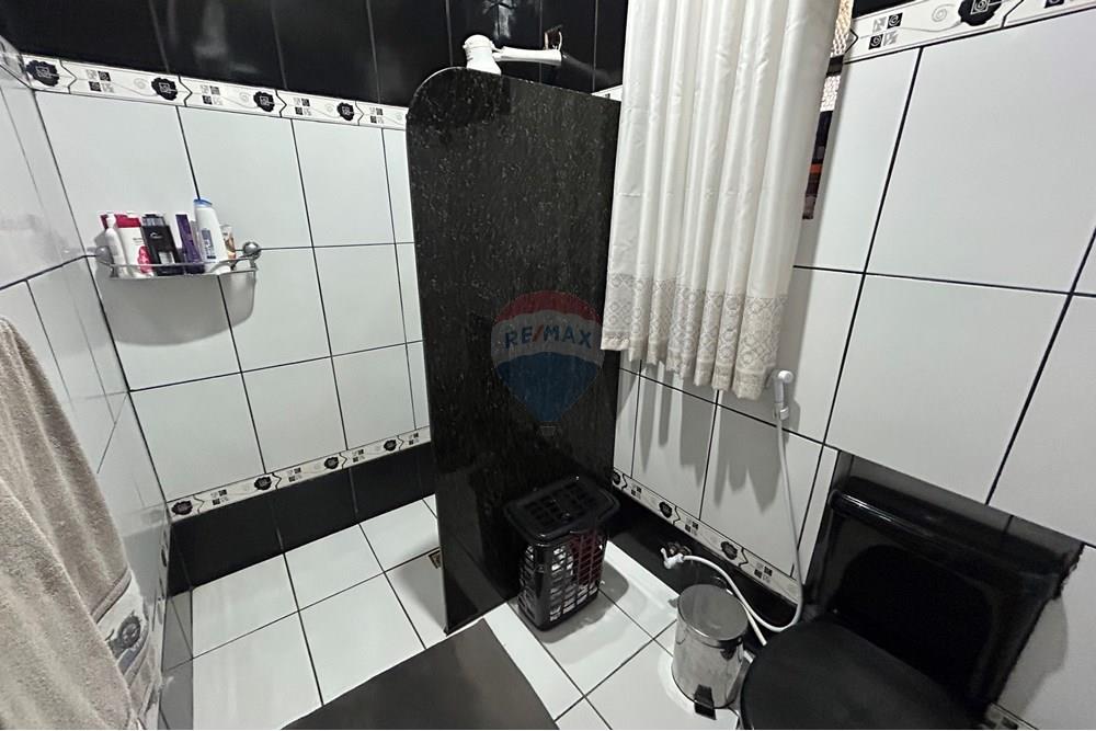 Prédio - Venda - Guaçuí , Espírito Santo - IMG_6220.jpg - 620251015-6