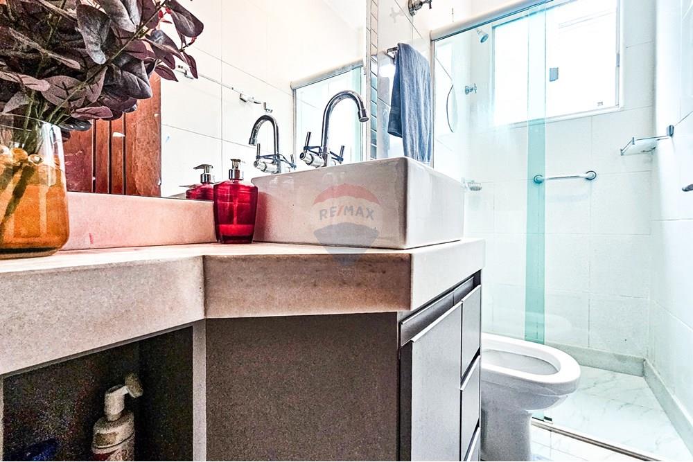 Casa - Venda - Belo Horizonte , Minas Gerais - foto 30.jpg - 620231001-12