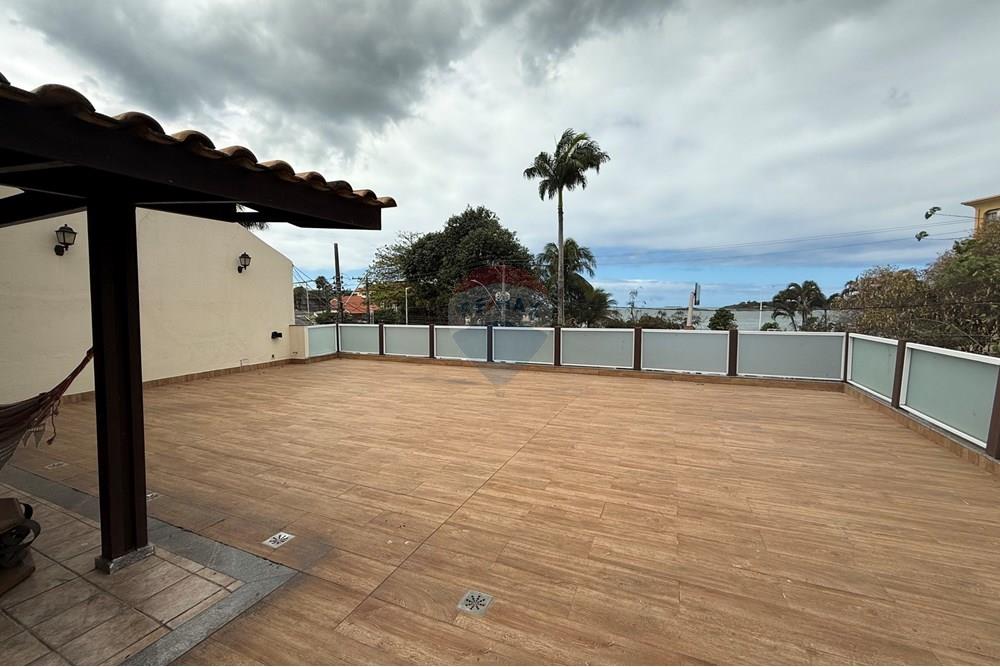 Casa - Venda - Vitória , Espírito Santo - IMG_9585.jpg - 620131011-82