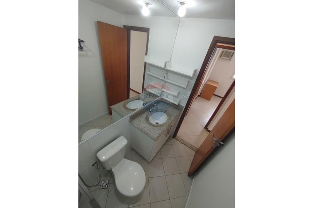 Apartamento - Alugar - Vitória , Espírito Santo - IMG_20251110_133641.jpg - 620121001-279