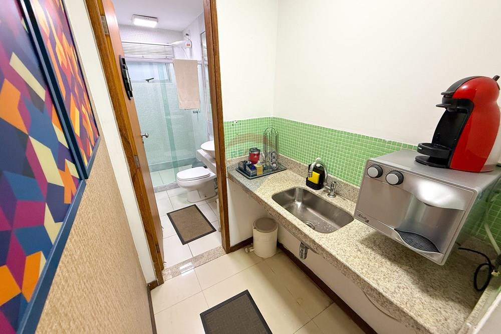 Galpão - Venda - Serra , Espírito Santo - IMG_2489.JPG - 620221010-5