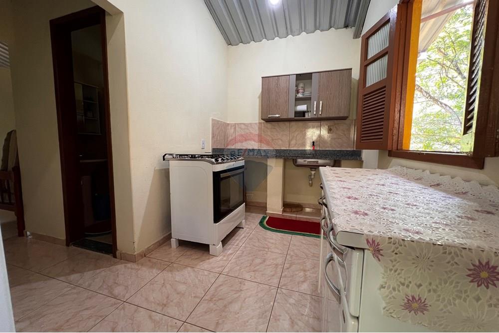 Chácara / Sítio / Fazenda - Venda - Anchieta , Espírito Santo - 20250714_165636843_iOS.jpg - 620201024-1