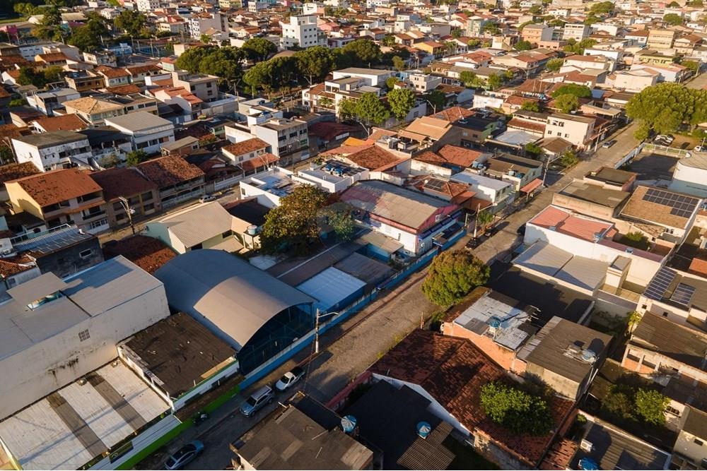 Casa - Venda - Vila Velha , Espírito Santo - 69.jpg - 620071050-11