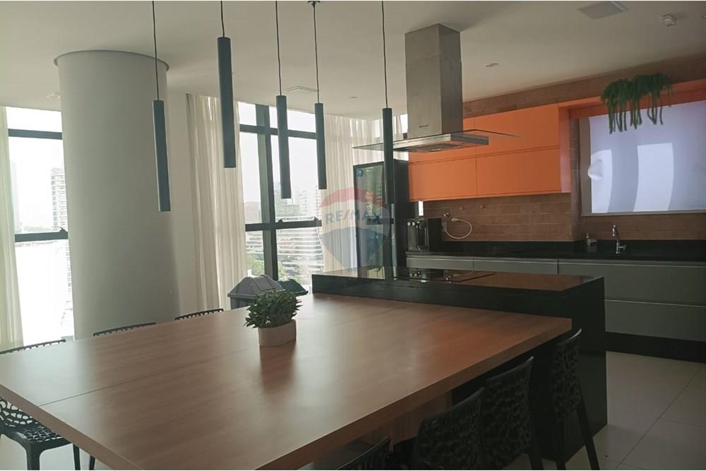 Apartamento - Alugar - Vitória , Espírito Santo - WhatsApp Image 2025-09-22 at 14.06.31 (24).jpeg - 620131125-4