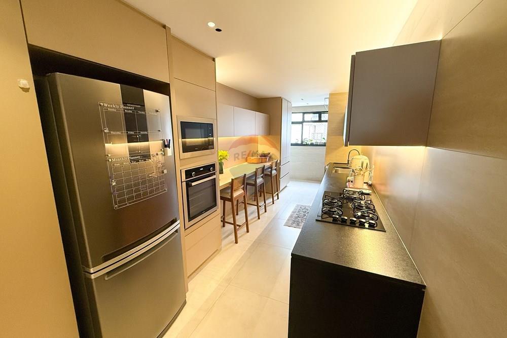 Apartamento - Venda - Vitória , Espírito Santo - IMG_6813.JPG - 620131011-87