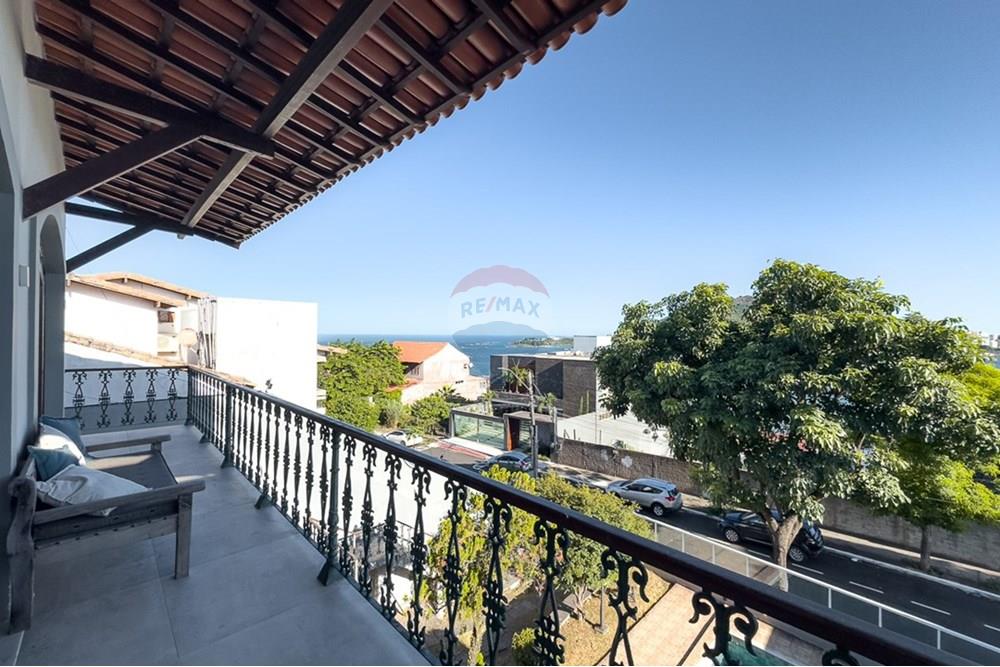 Casa - Venda - Vitória , Espírito Santo - IMG_4827-2.jpg - 620131029-8