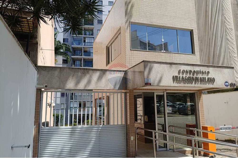 Apartamento - Alugar - Vitória , Espírito Santo - WhatsApp Image 2025-10-28 at 09.35.33.jpeg - 620131125-565