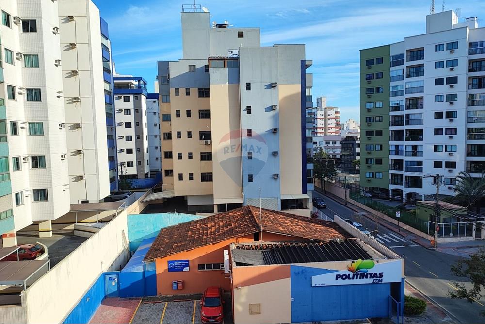 Apartamento - Alugar - Vitória , Espírito Santo - 1755869291744.jpg - 620211002-57