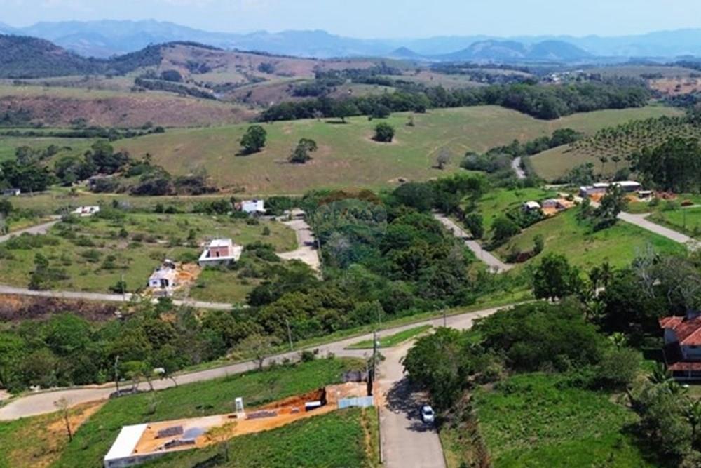 Terreno - Venda - Anchieta , Espírito Santo - WhatsApp Image 2025-12-21 at 14.04.11.jpeg - 620201024-18