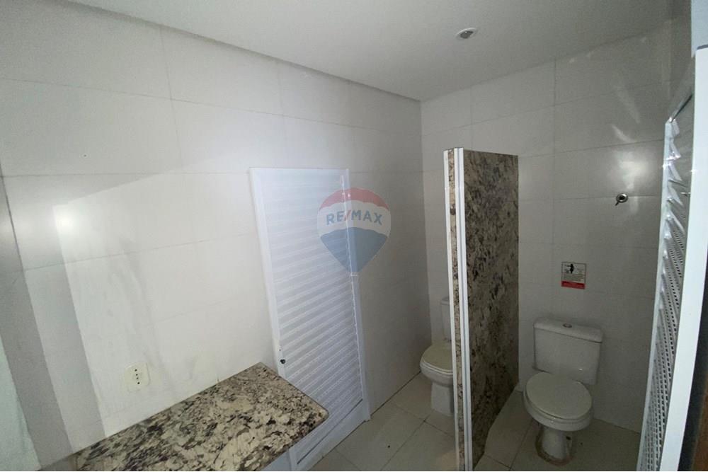 Casa Comercial - Alugar - Vitória , Espírito Santo - IMG_4984.JPG - 620171005-223