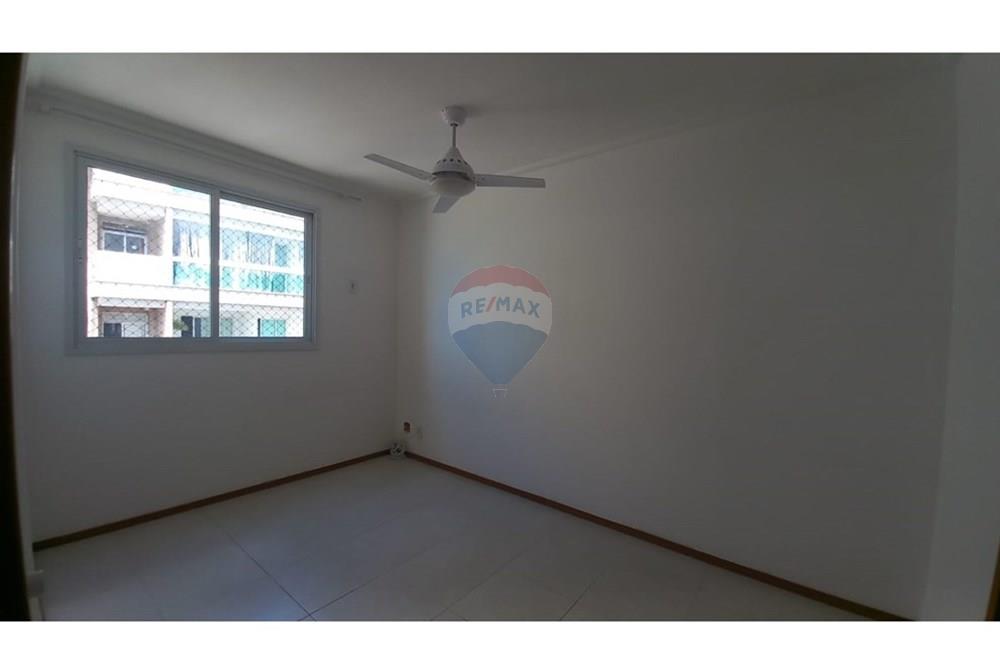 Apartamento - Alugar - Vila Velha , Espírito Santo - WhatsApp Image 2026-01-29 at 11.45.02 (2).jpeg - 620171005-271