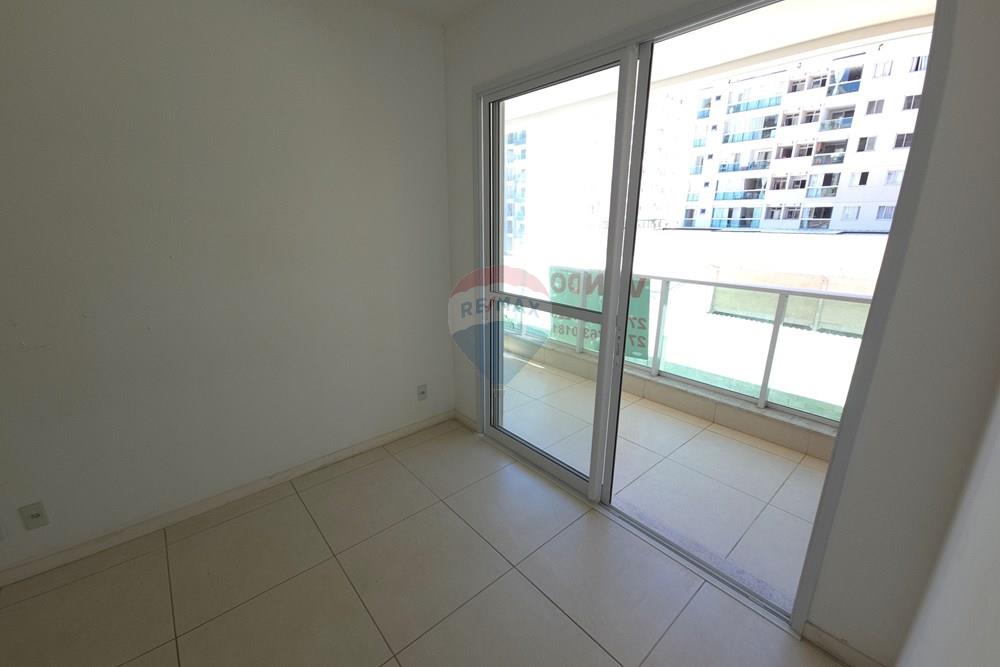 Apartamento - Venda - Vila Velha , Espírito Santo - 20260128_131954.jpg - 620101016-72