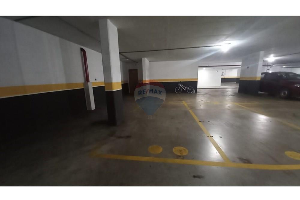 Apartamento - Alugar - Vila Velha , Espírito Santo - WhatsApp Image 2026-01-29 at 11.44.55 (1).jpeg - 620171005-271