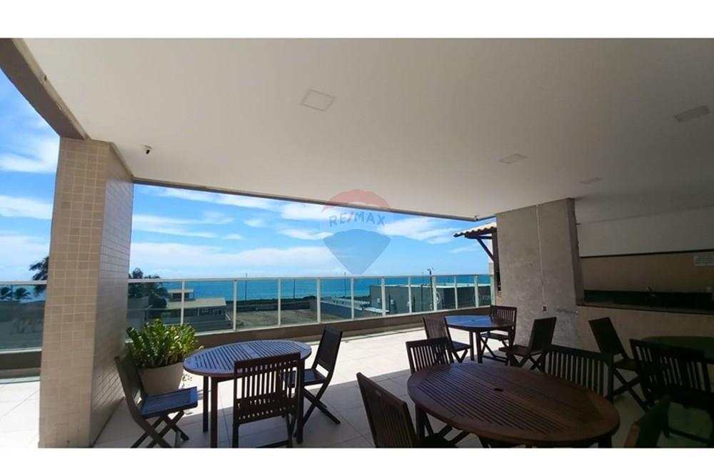 Apartamento - Alugar - Vila Velha , Espírito Santo - WhatsApp Image 2026-01-29 at 11.44.57.jpeg - 620171005-271