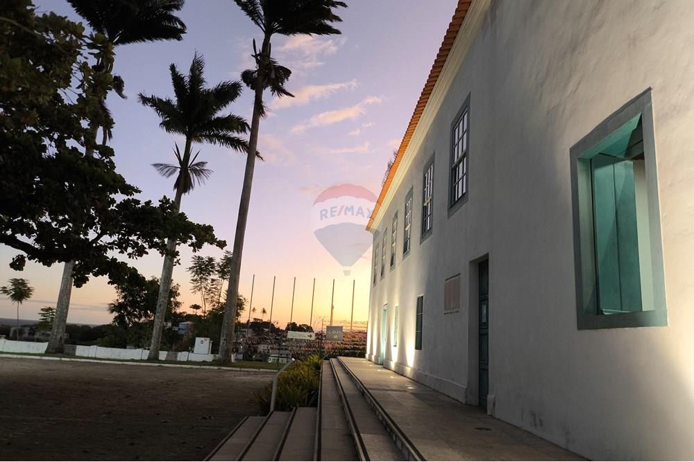 Apartamento - Venda - Anchieta , Espírito Santo - Santuário_1.jpg - 620281004-5