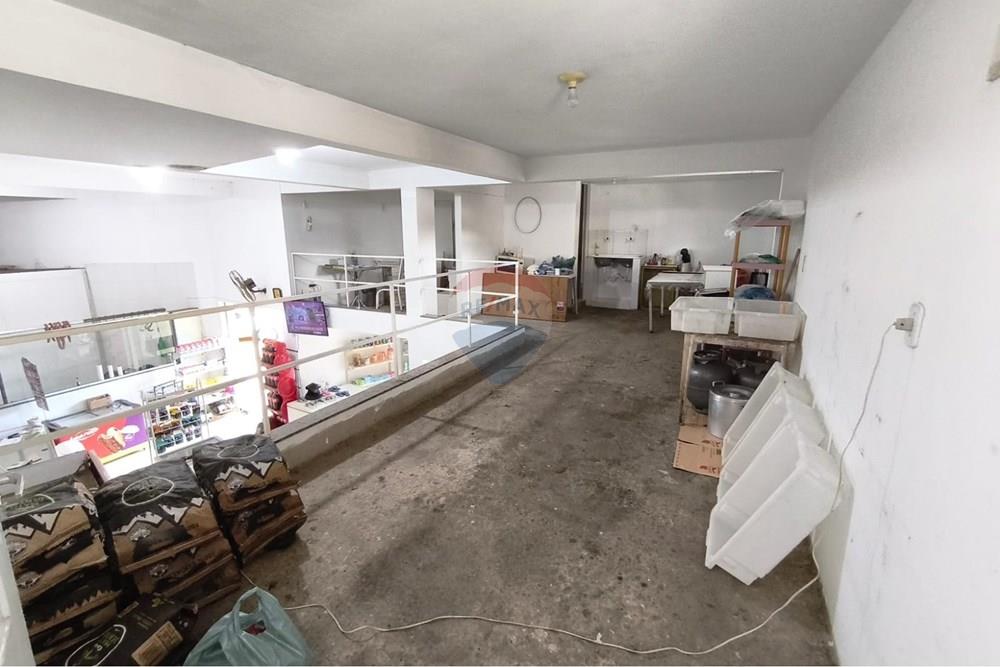 Ponto Comercial - Venda - Guaçuí , Espírito Santo - WhatsApp Image 2026-04-09 at 10.22.35.jpeg - 620251024-1