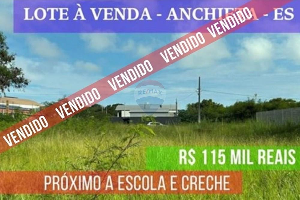 Terreno - Venda - Anchieta , Espírito Santo - capa vendido.jpg - 620181024-4