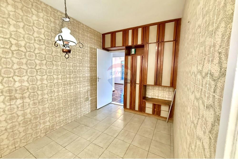 Apartamento - Venda - Vitória , Espírito Santo - IMG_2966.JPG - 620121026-49