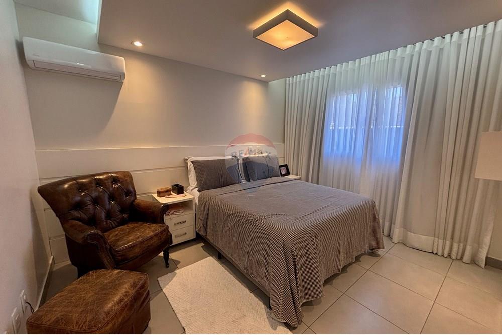 Cobertura - Venda - Vitória , Espírito Santo - RIO RENO - 66.jpeg - Quarto principal - 620171018-48