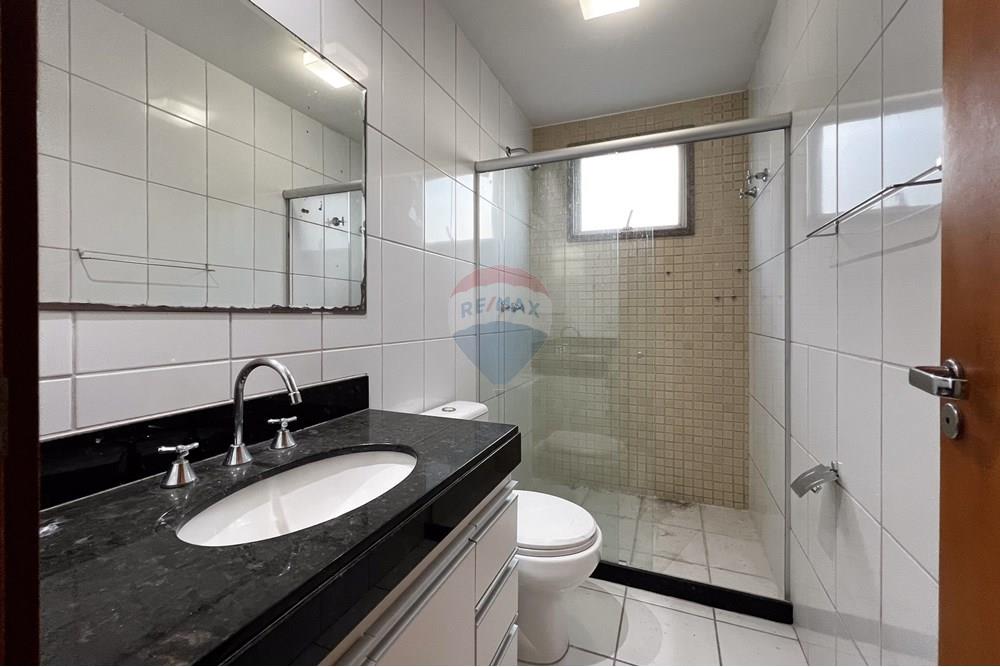 Apartamento - Venda - Serra , Espírito Santo - IMG_2771.jpg - 620161039-11