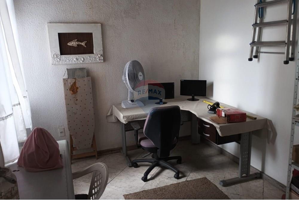 Triplex - Venda - Vila Velha , Espírito Santo - Imagem do WhatsApp de 2025-08-12 à(s) 09.43.24_e85328b5.jpg - 620101040-16