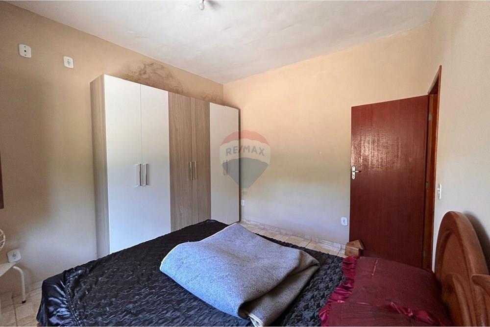 Chácara / Sítio / Fazenda - Venda - Divino de São Lourenço , Espírito Santo - WhatsApp Image 2026-01-13 at 10.18.33 (10).jpeg - 620251006-14