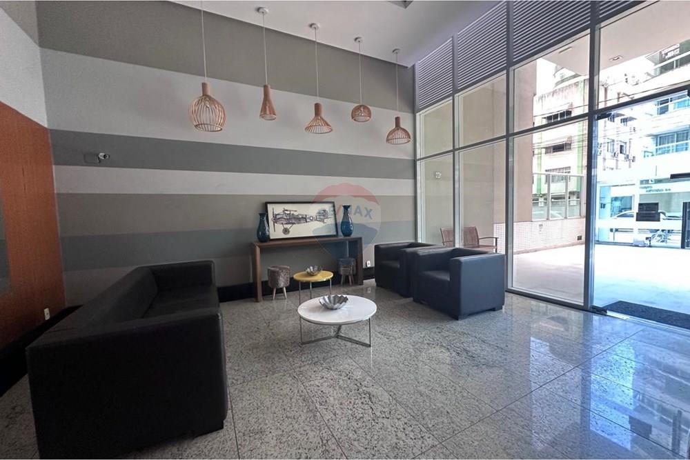 Apartamento - Venda - Vitória , Espírito Santo - PHOTO-2026-01-30-12-42-58 9.jpg - 620161001-71