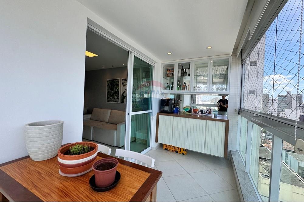 Apartamento - Venda - Vitória , Espírito Santo - IMG_8529.JPG - 620121044-33