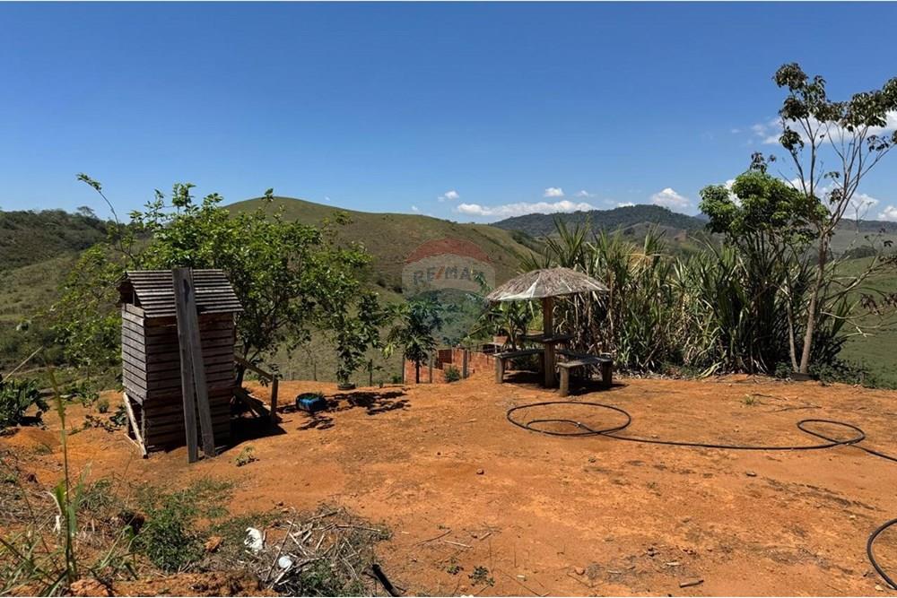Chácara / Sítio / Fazenda - Venda - Guaçuí , Espírito Santo - WhatsApp Image 2025-09-30 at 12.17.43 (5).jpeg - 620251015-1
