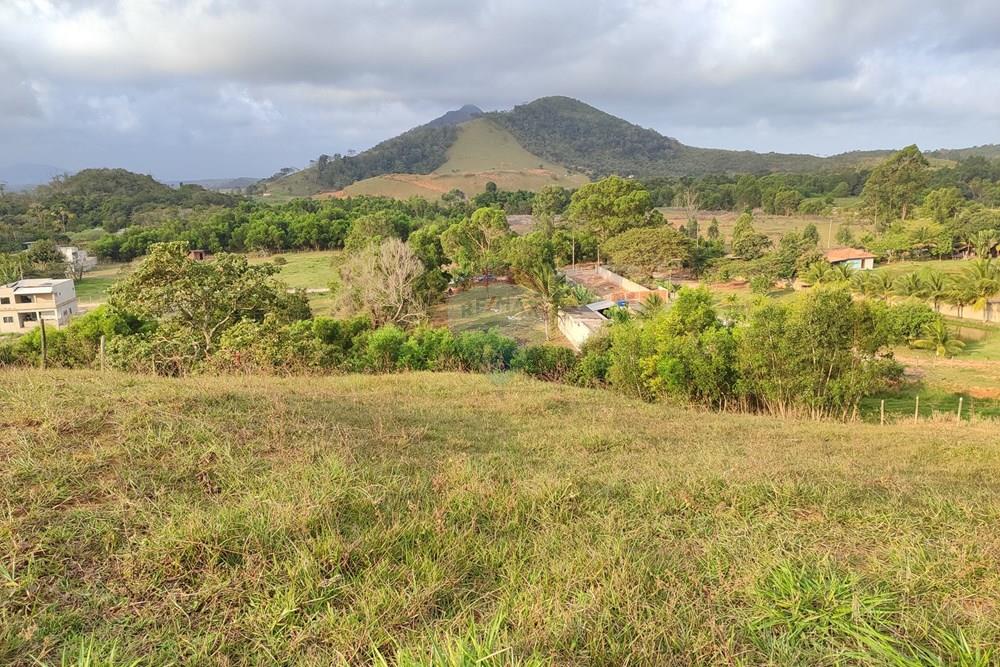 Chácara / Sítio / Fazenda - Venda - Itapemirim , Espírito Santo - 1758120318154.jpg - 620201020-26