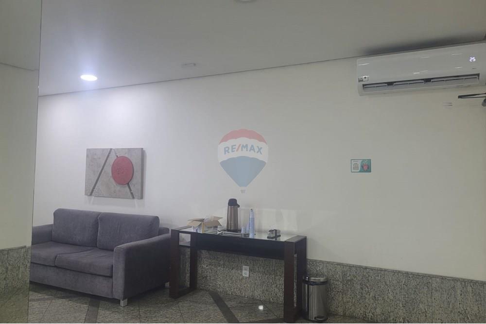 Apart Hotel/ Flat - Alugar - Vitória , Espírito Santo - WhatsApp Image 2025-06-09 at 15.57.19.jpeg - 620131125-516