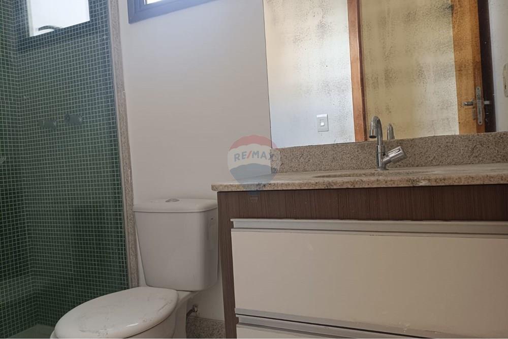 Apartamento - Alugar - Vitória , Espírito Santo - WhatsApp Image 2026-01-28 at 11.08.48.jpeg - 620131125-572