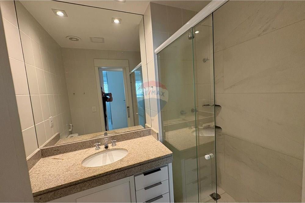 Apartamento - Venda - Vila Velha , Espírito Santo - 46f23192-5ae5-40cb-9d5a-f32f85df965a.jpg - 620271014-1