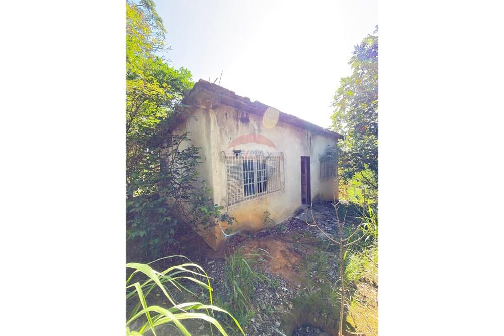 Chácara / Sítio / Fazenda - Venda - Itapemirim , Espírito Santo - WhatsApp Image 2026-02-03 at 16.49.50 (10).jpeg - 620291005-4