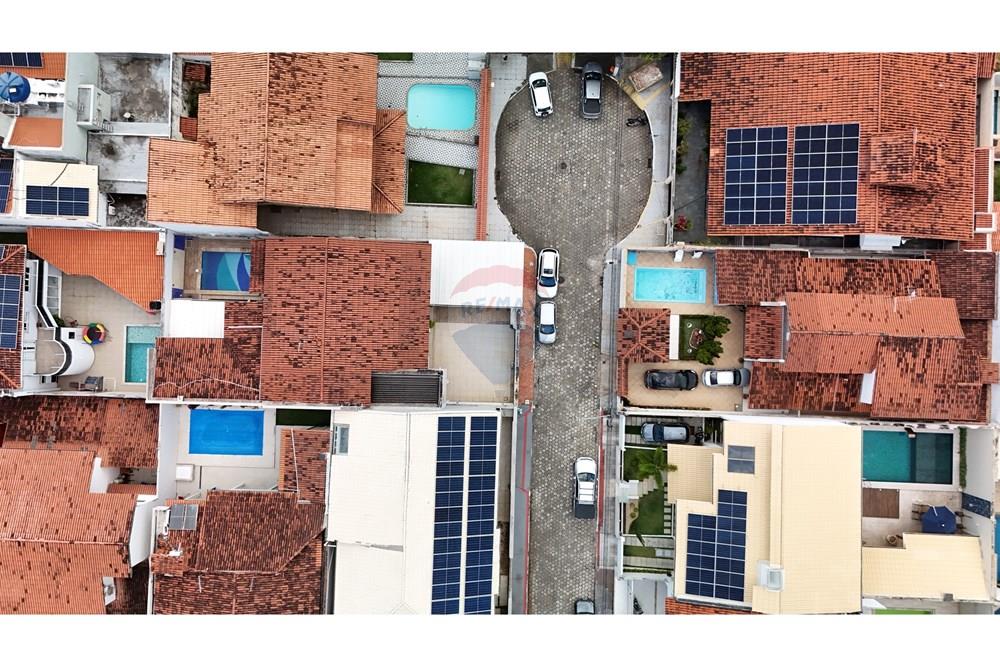 Casa - Venda - Vitória , Espírito Santo - dji_fly_20250909_102736_0450_1757731729451_photo.jpg - 620131004-48