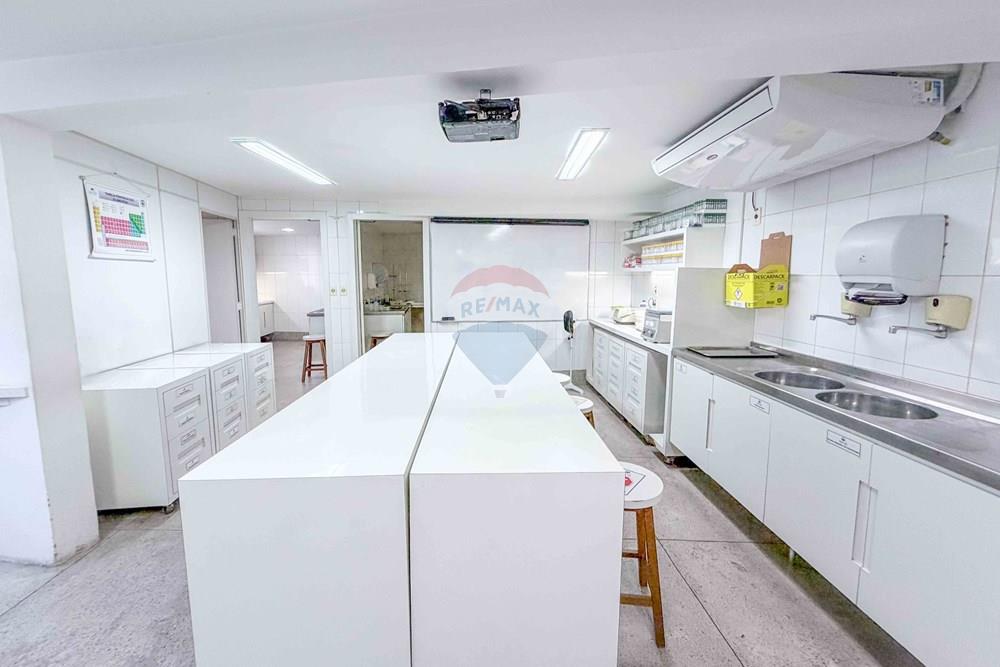 Cj. Comercial/ Sala - Venda - Cariacica , Espírito Santo - IMG_8280.jpg - 620171052-67