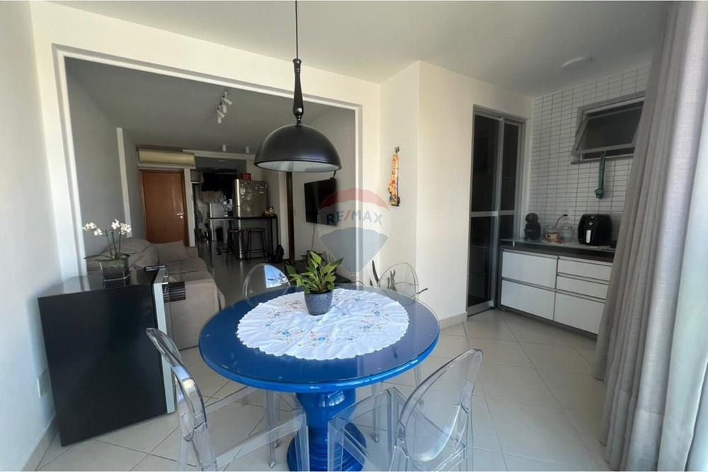 Apartamento - Venda - Vitória , Espírito Santo - WhatsApp Image 2026-03-04 at 09.25.05 (3).jpeg - 620121005-99