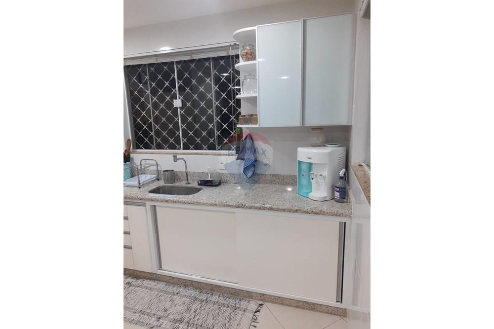 Casa - Venda - Alegre , Espírito Santo - WhatsApp Image 2026-01-16 at 16.06.21.jpeg - 620251019-3